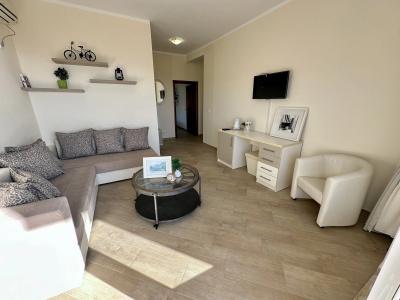 Edem Boutique-hotel - 36