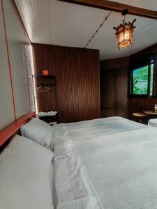 Qilimcha's Guest House - 171