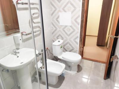 Smart Chelyabinsk - 60