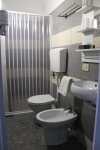 Affittacamere Roma - 17