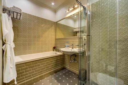 Golden Triangle Boutique - 233