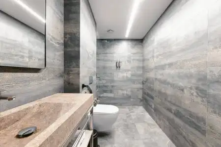 Splendid Tbilisi - 55