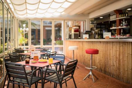 Htop Planamar #HtopEnjoy - 20