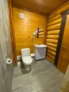 Plyazhnyij Posyolok Kurortniy - 164