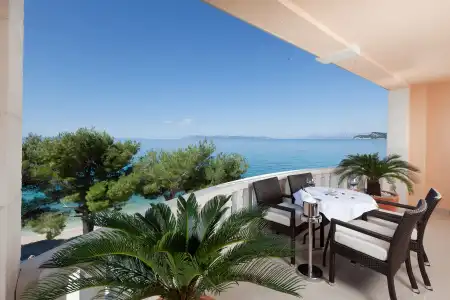 Villa Andrea - 147