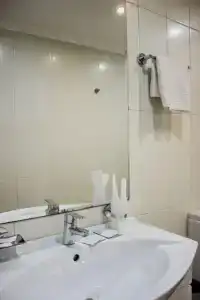 Im. Chelyuskintsev Sanatorium - 71