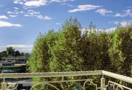 Apart-otel Emerald - 121