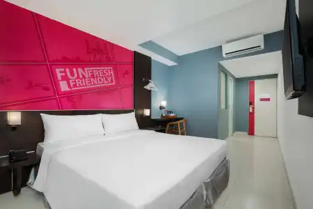 FaveKelapa Gading - 20