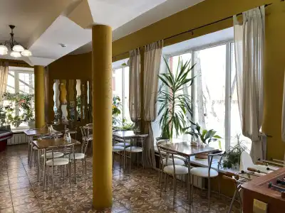 Livadia - 20