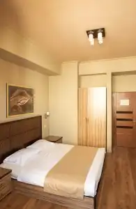 Kantar Hostel - 24