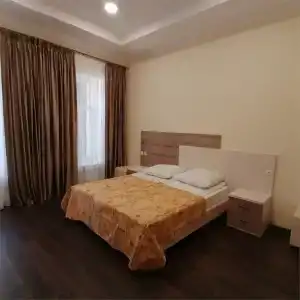 Orion Rehabilitation and Recovery Center - 72