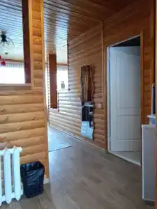 Hutorok Recreation center - 225