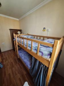 Arm Hostel - 65