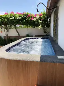 4Palms Resort - 27