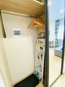 Chkalov&Hotel-22 Apart-Hotel - 87