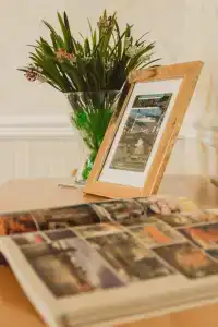 Pansionat Vyisokij Bereg - 52