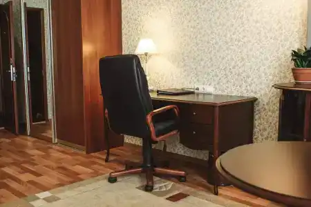 Gloria Business - 125