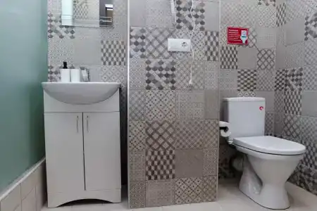 Объект 784 - 123