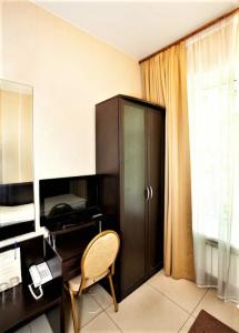 Alekseevskiy Business-Hotel - 57