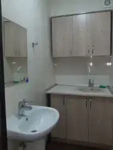 Dacha Haus Apart-Hotel - 97