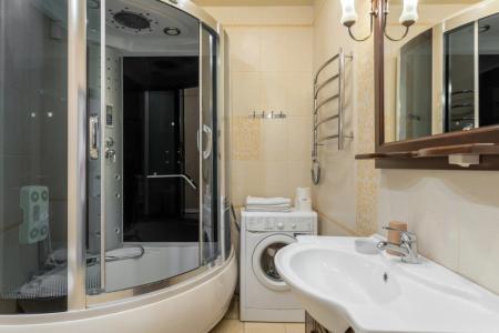 Odeon Guest House - 67