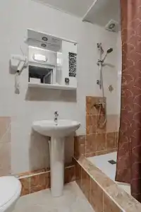 Golubaya Volna - 29