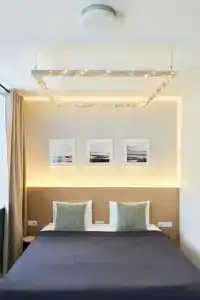 Sakvoyazh impressions - 75