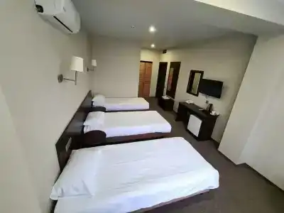 Meridian-Domodedovo - 84