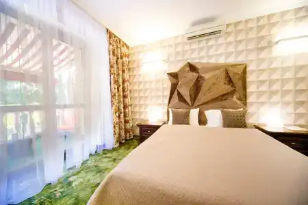 Petrovskij Passazh - 96