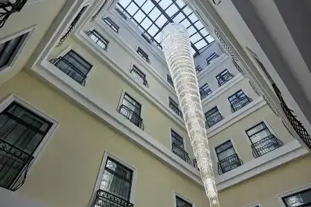 Brosko Moscow - 9