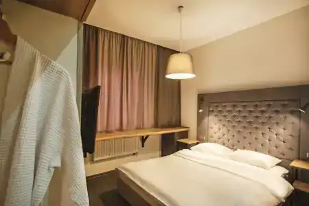 U Medovogo Mosta - 8