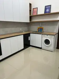 Kenut Hostel - 67