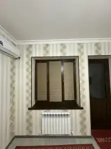 Dom Badamzar Guest House - 21
