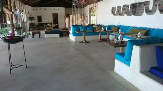Nur Beach - 0
