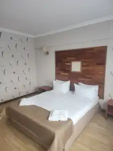 Malikon - 40