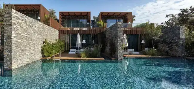 Maxx Royal Kemer - 15