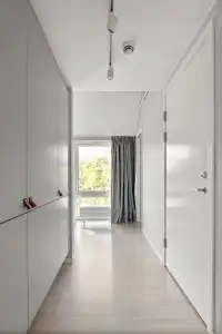 Avanti Apartments - 60