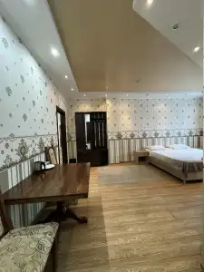 Rai Mini-Hotel - 54
