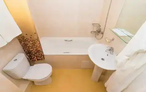 Gostinitsa Zastava - 79