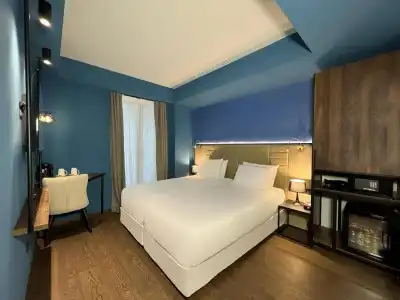 Design & Private Spa – Tbilisi Edition - 27