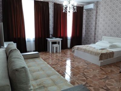 Lidiya - 115
