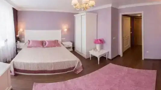 Vorob'evyi Goryi - 61