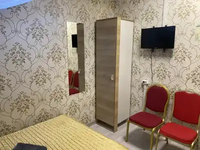 Kontsert Na Taganskoy - 59