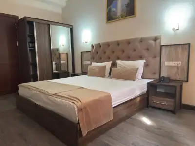 Grand Art Premium - 31