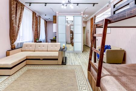 Victoria Lidval - 93