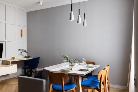 Атлантика - 190