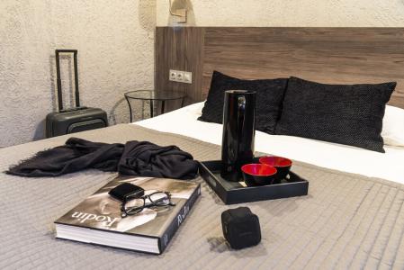 "Братья Карамазовы" - 105