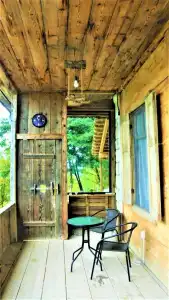 Wine Space Glamping - 38