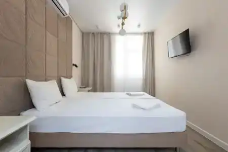 Baza Otdykha Adler - 143