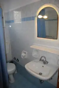 Aretousa Villas - 10